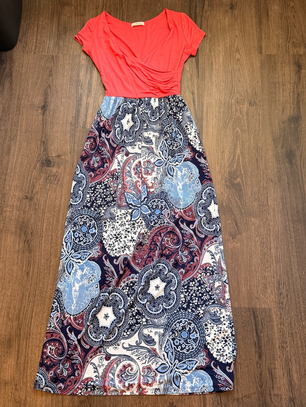 Dress bundle! - Picture 6 of 6